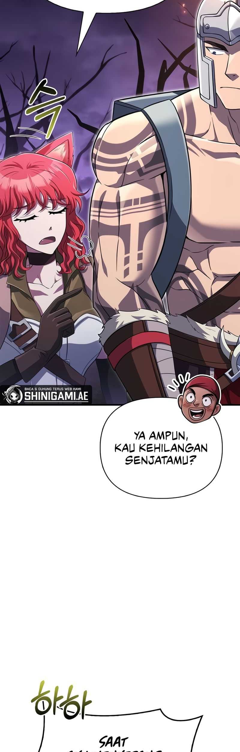 Halaman 131