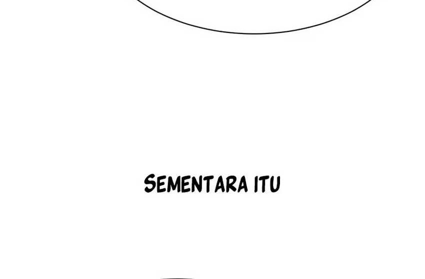 Halaman 107