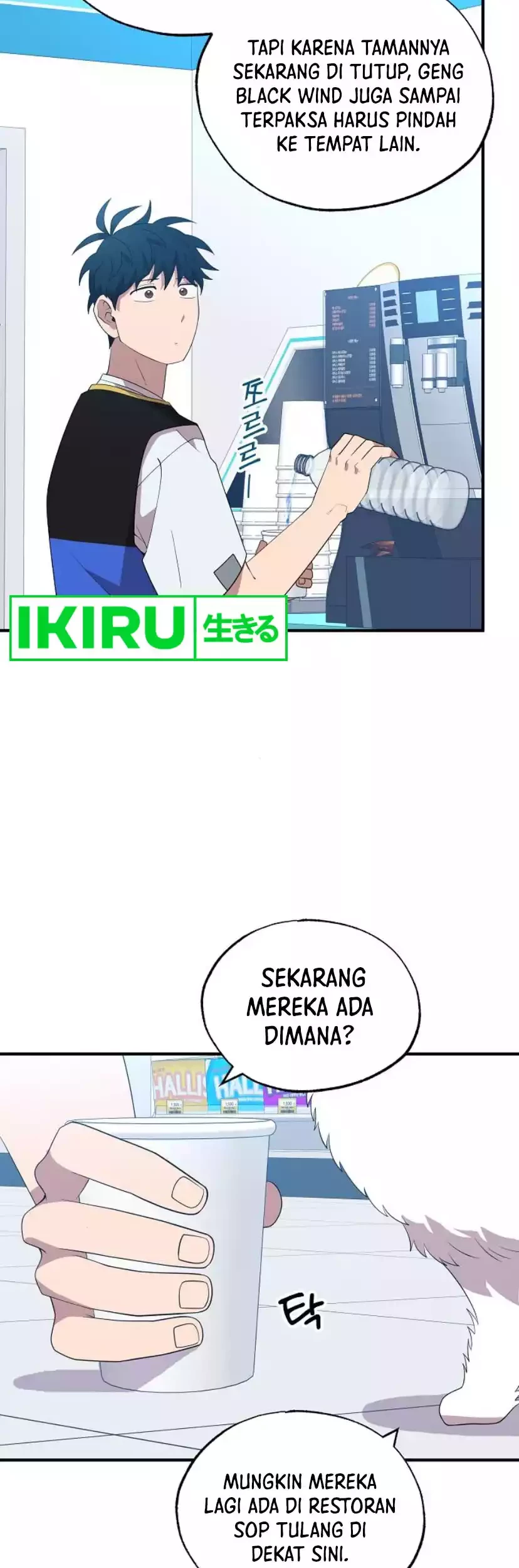 Halaman 34