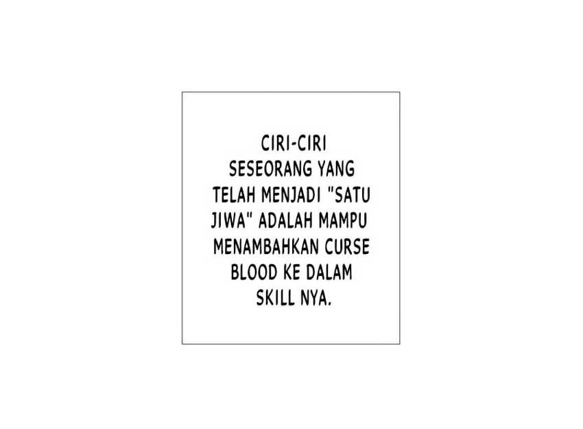 Halaman 172