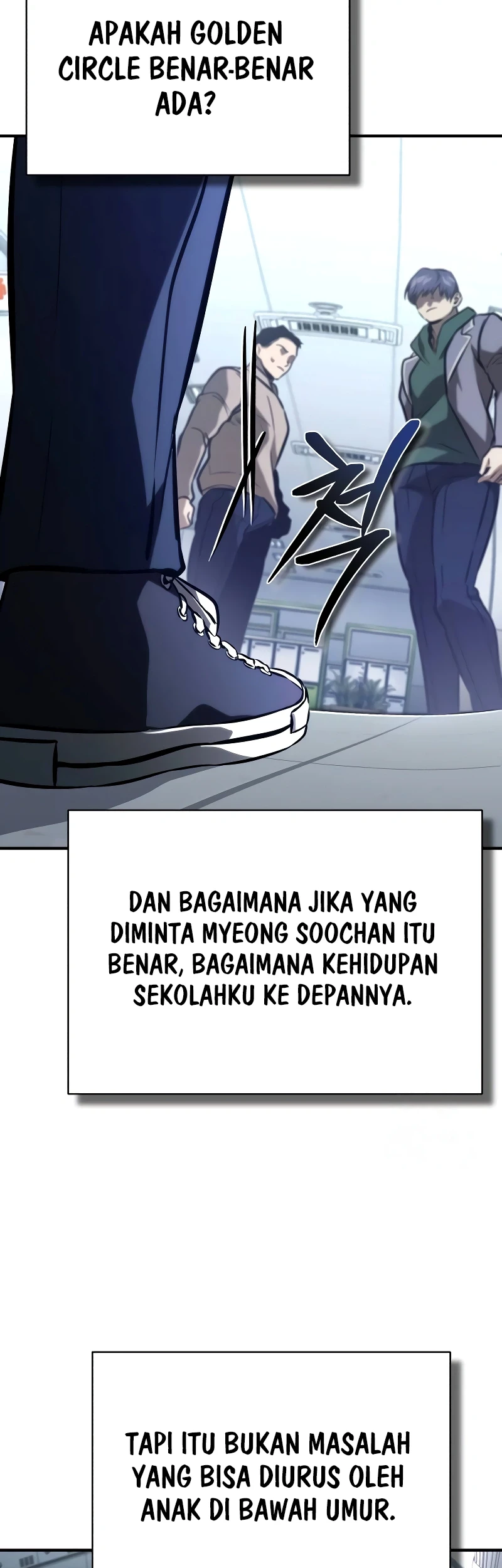 Halaman 124