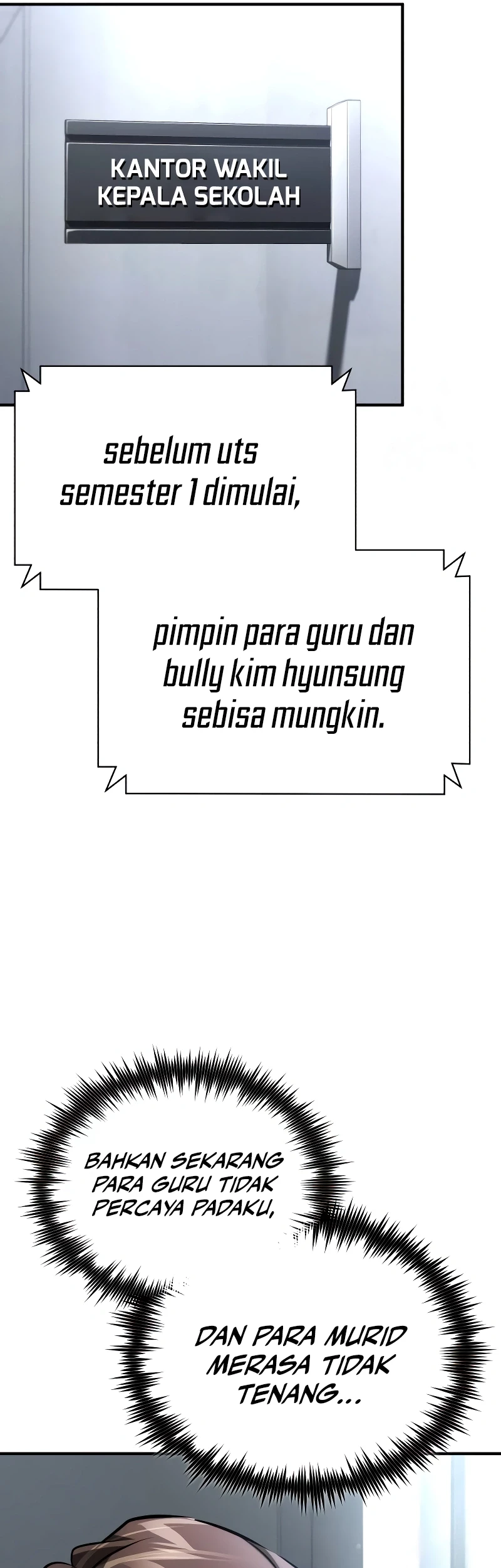 Halaman 126
