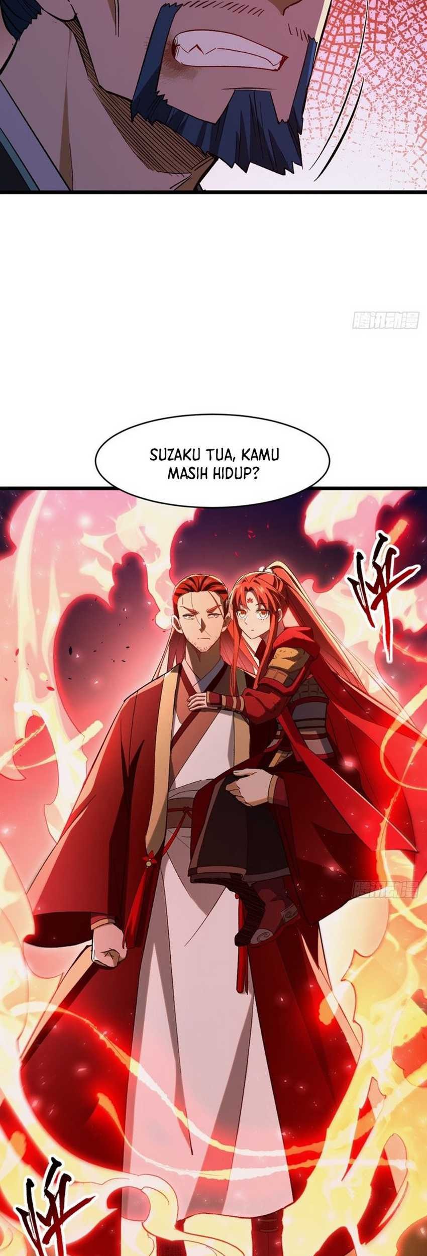 Halaman 42