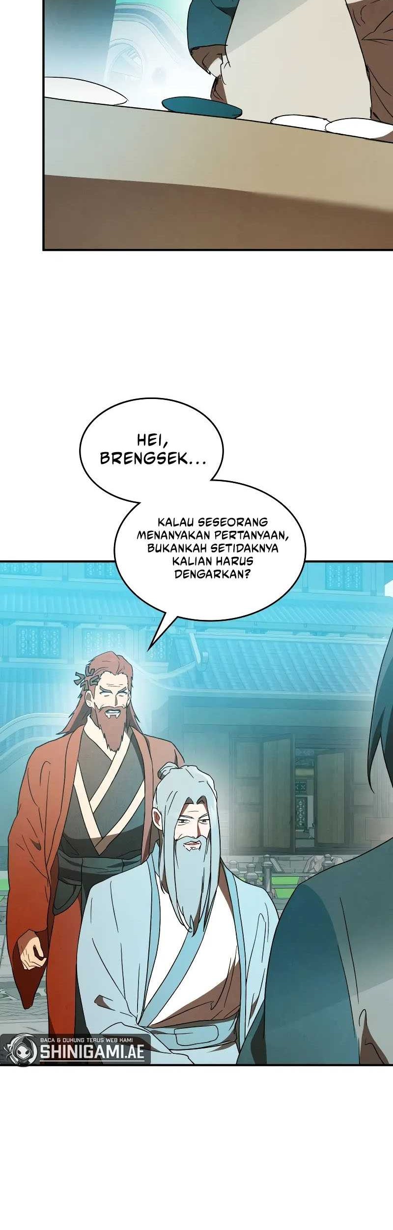 Halaman 26