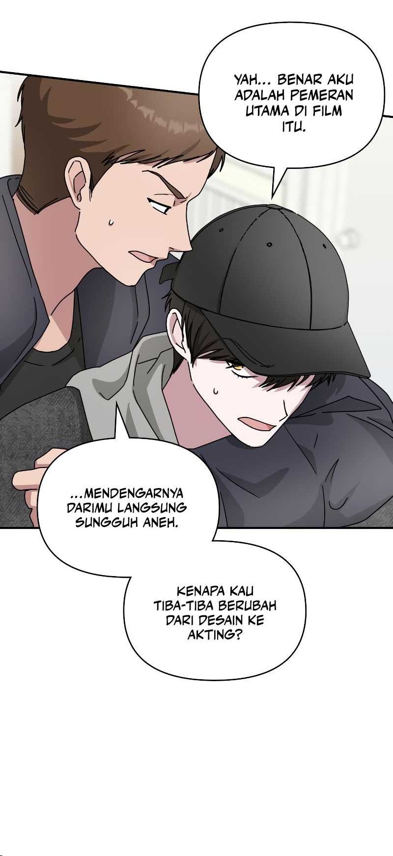 Halaman 325
