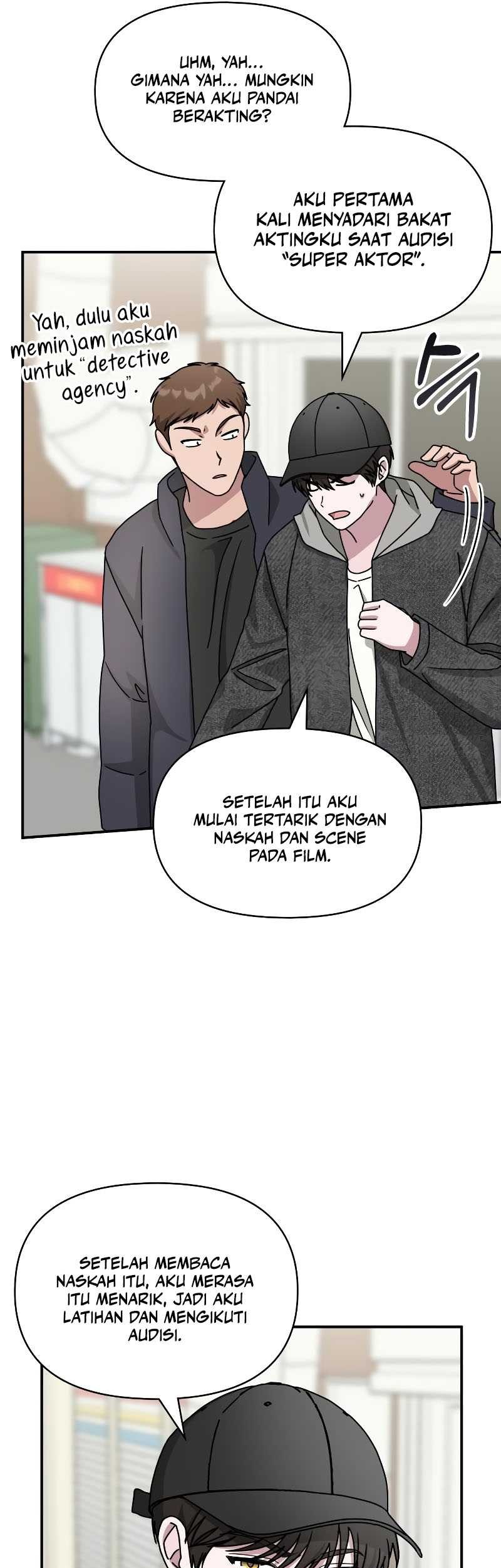 Halaman 326