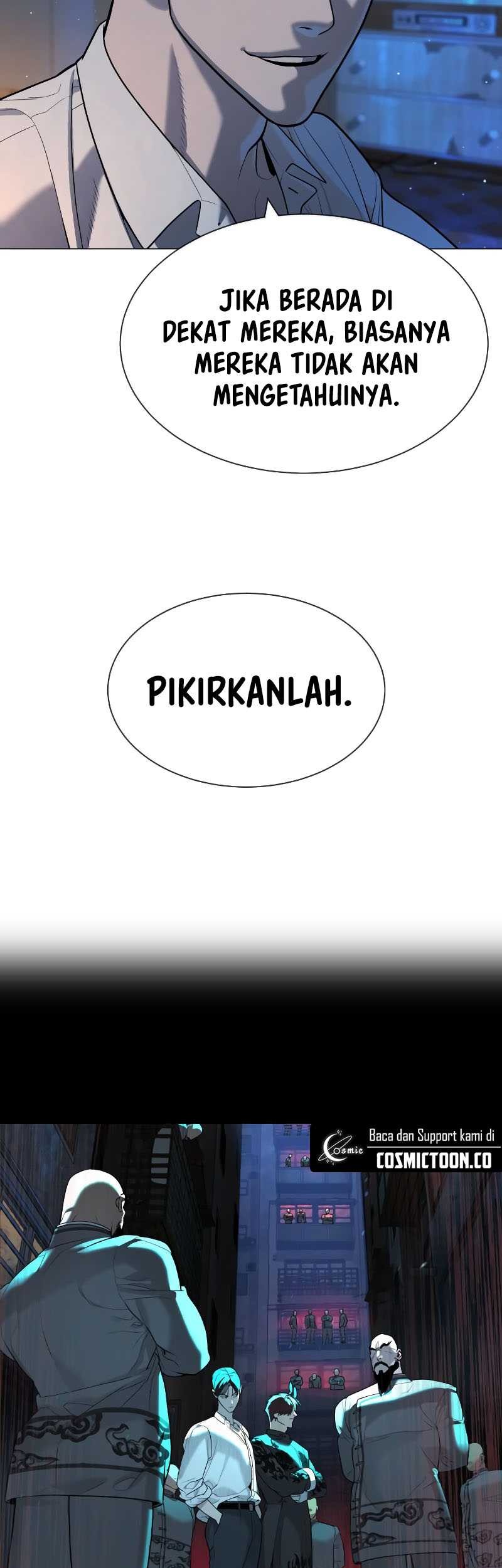 Halaman 193