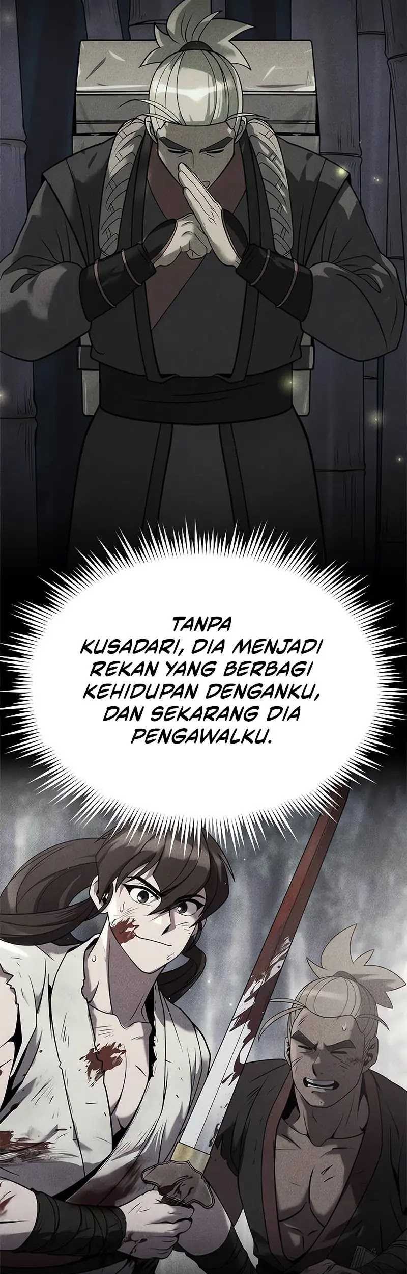 Halaman 153