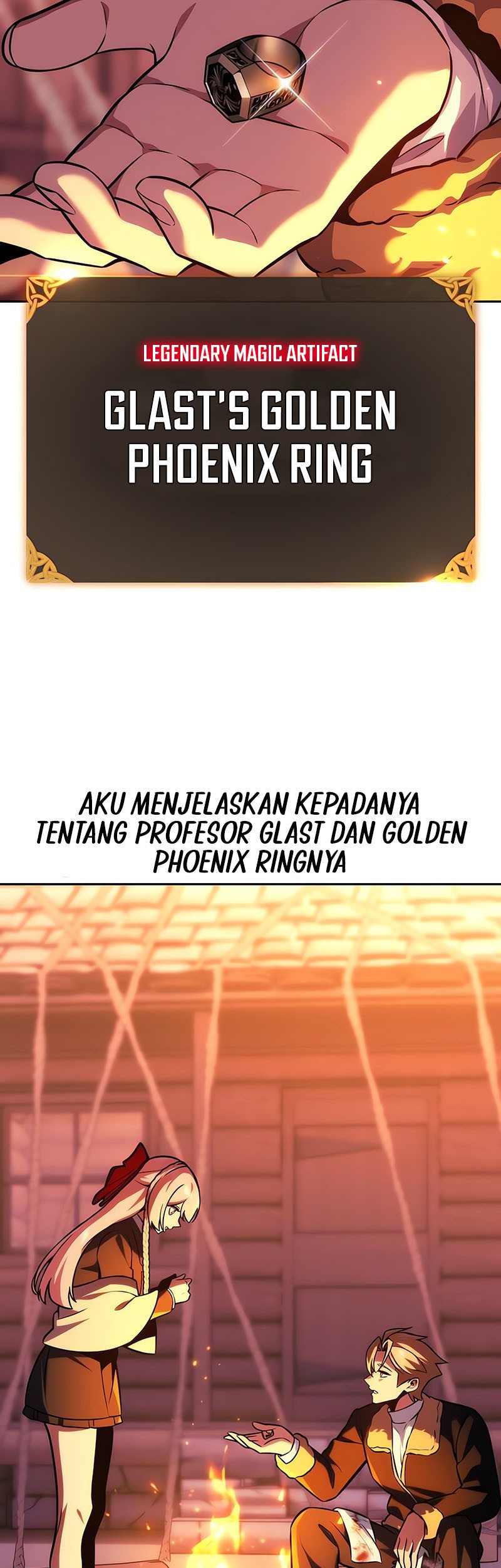 Halaman 362