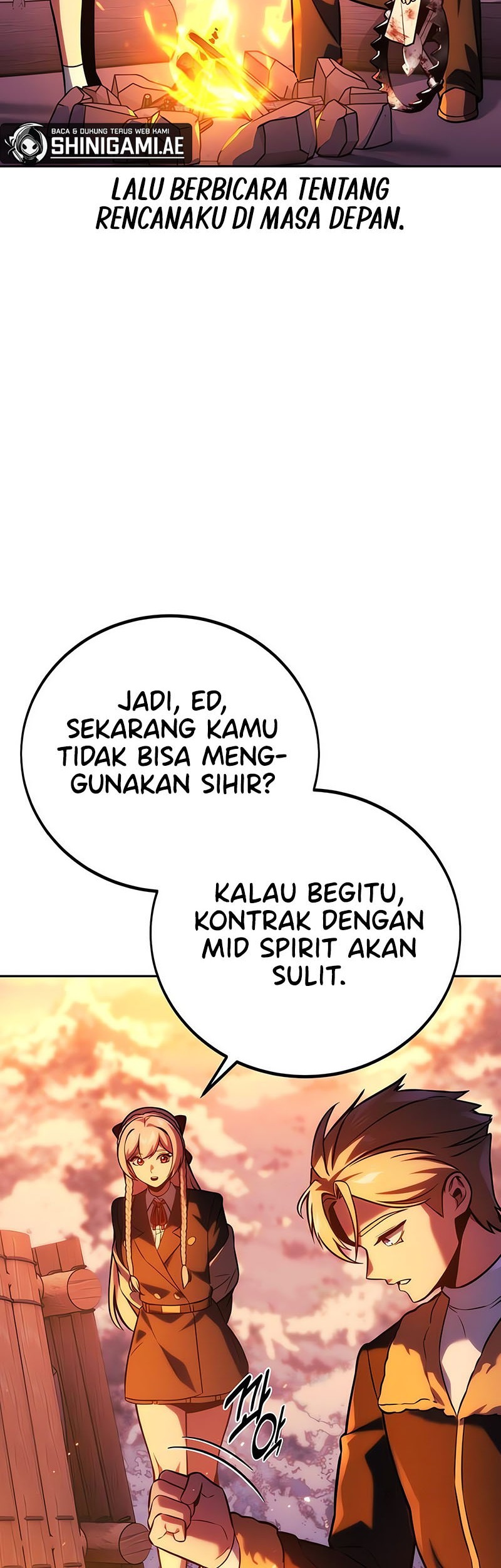 Halaman 363