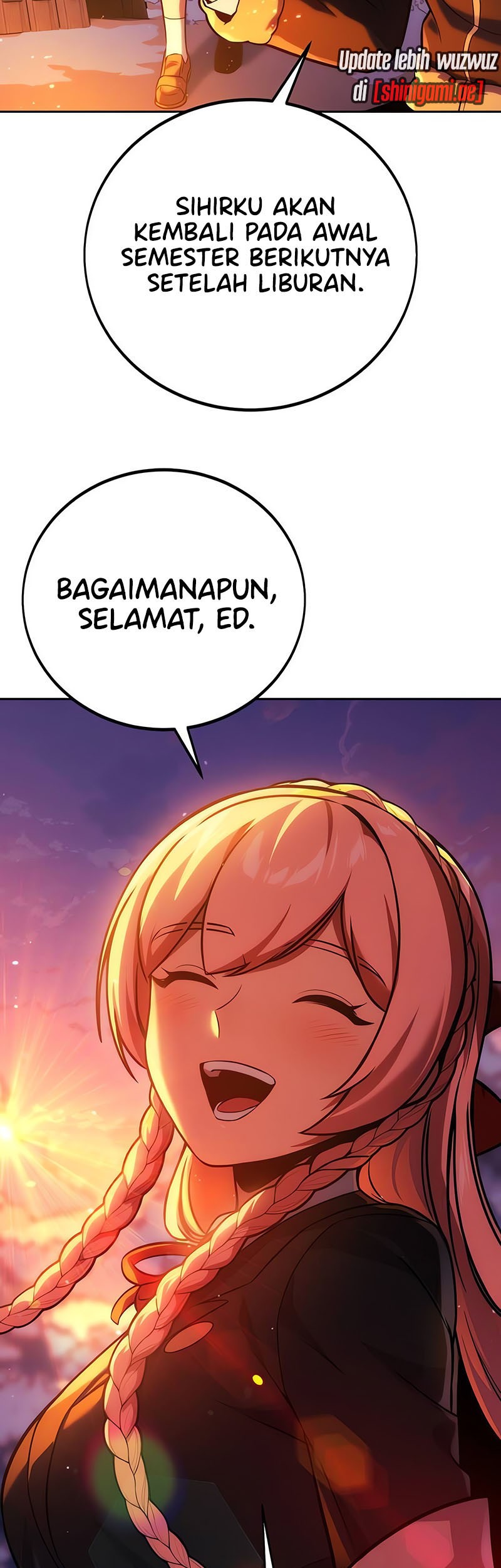 Halaman 364