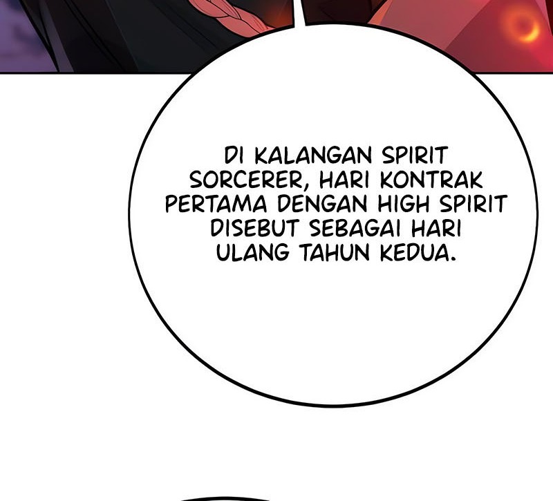 Halaman 365