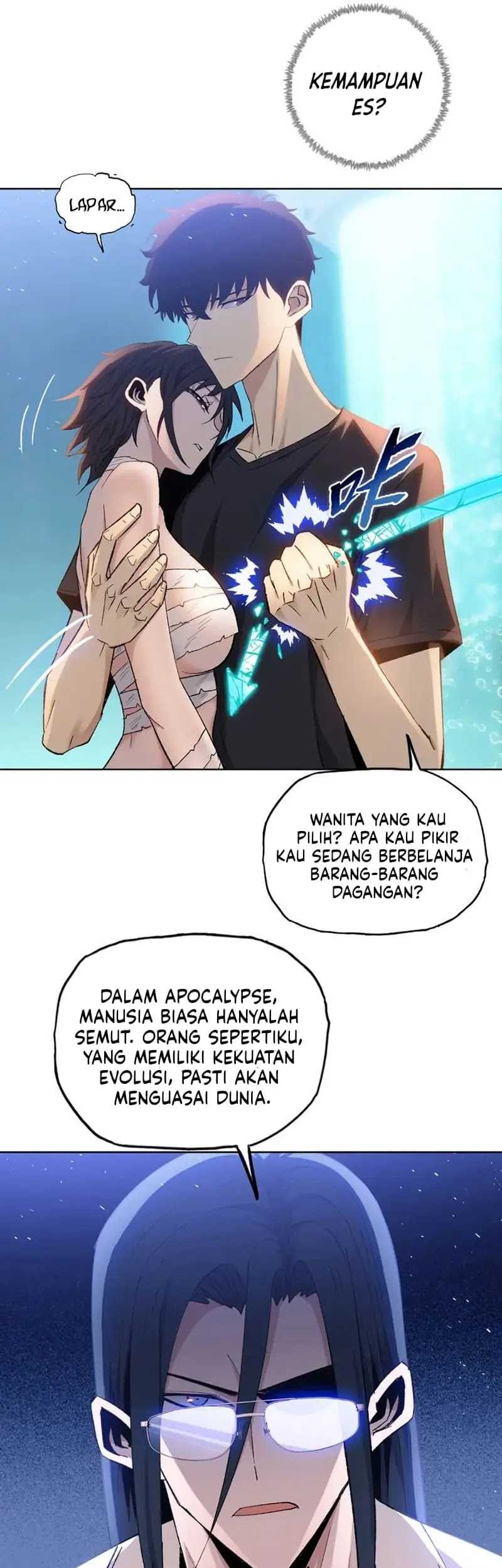 Halaman 131