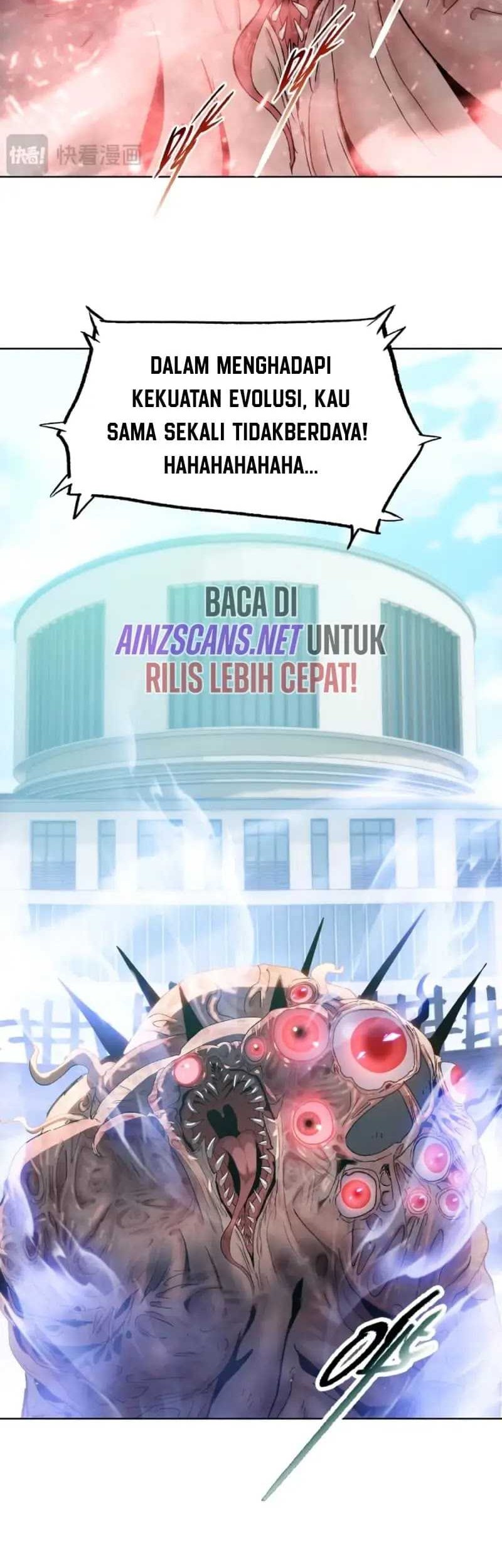 Halaman 94
