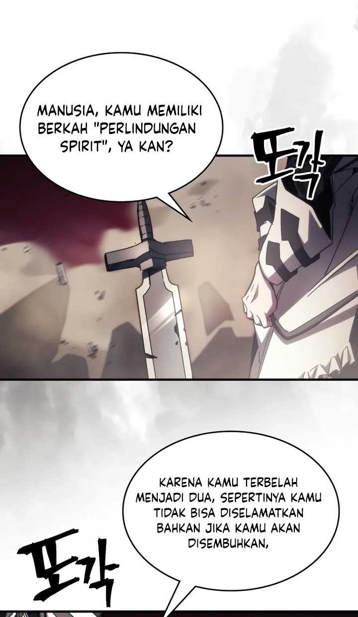 Halaman 87