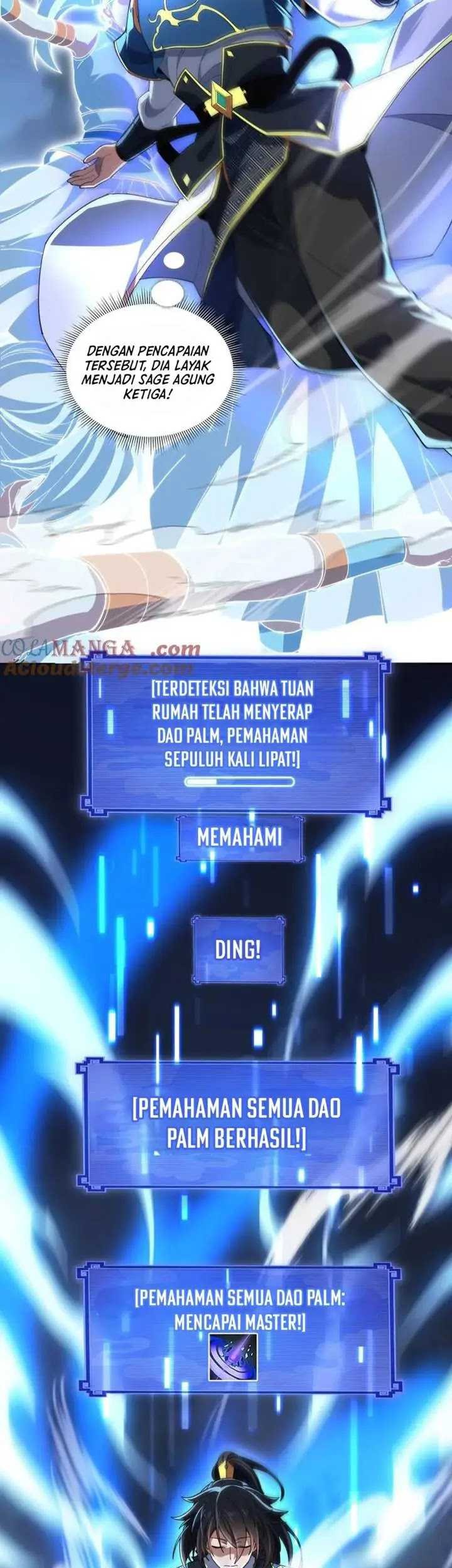 Halaman 96