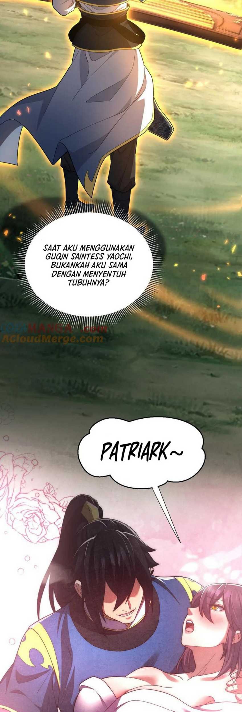 Halaman 41