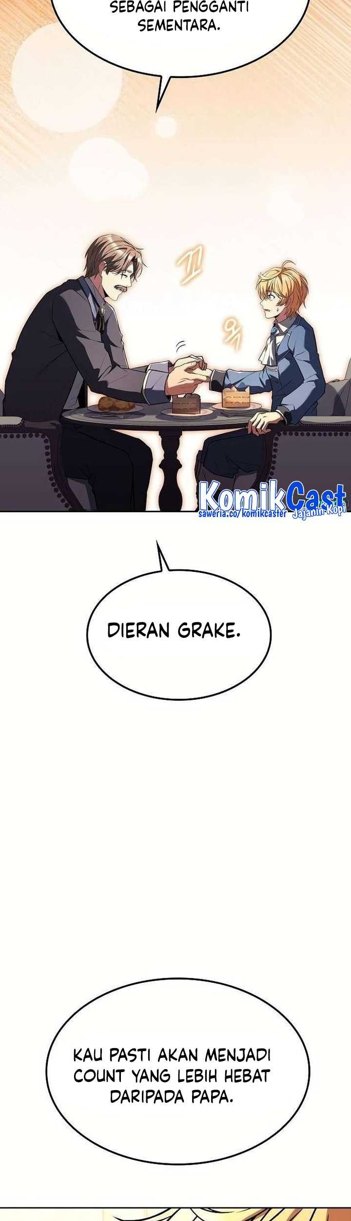 Halaman 749