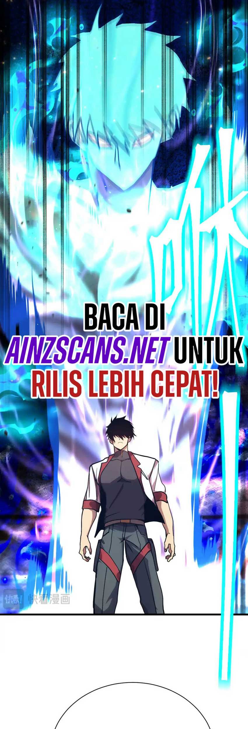 Halaman 88