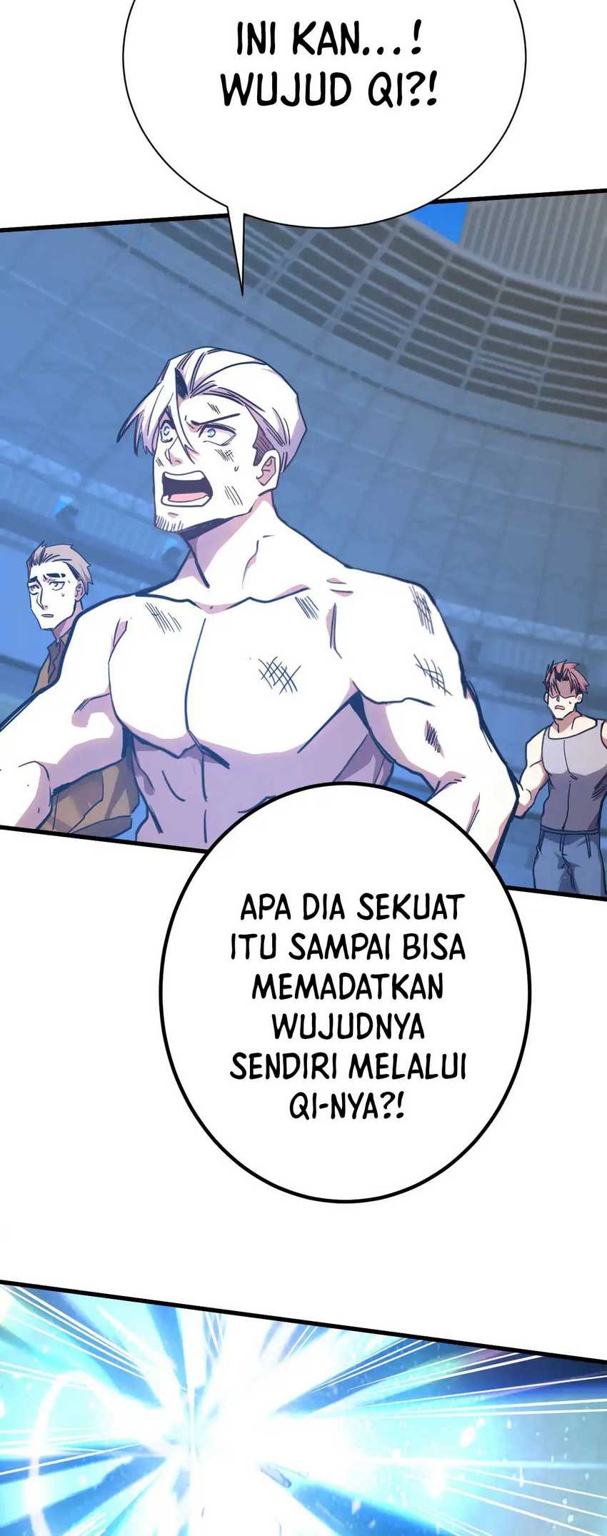 Halaman 89
