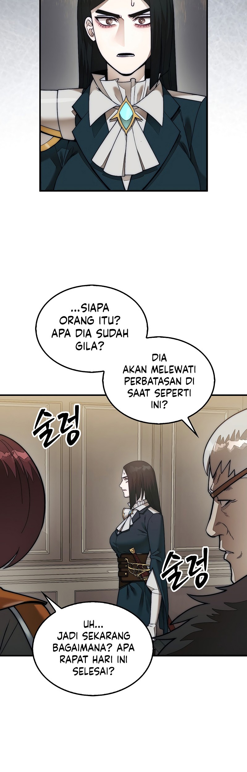 Halaman 109