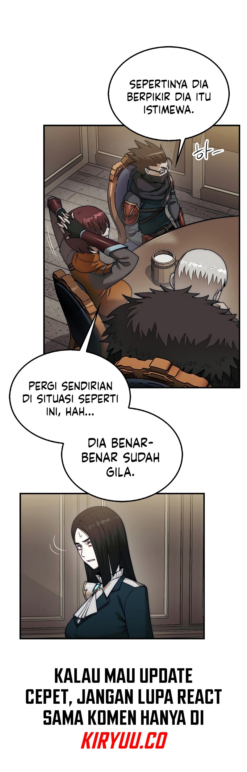 Halaman 110
