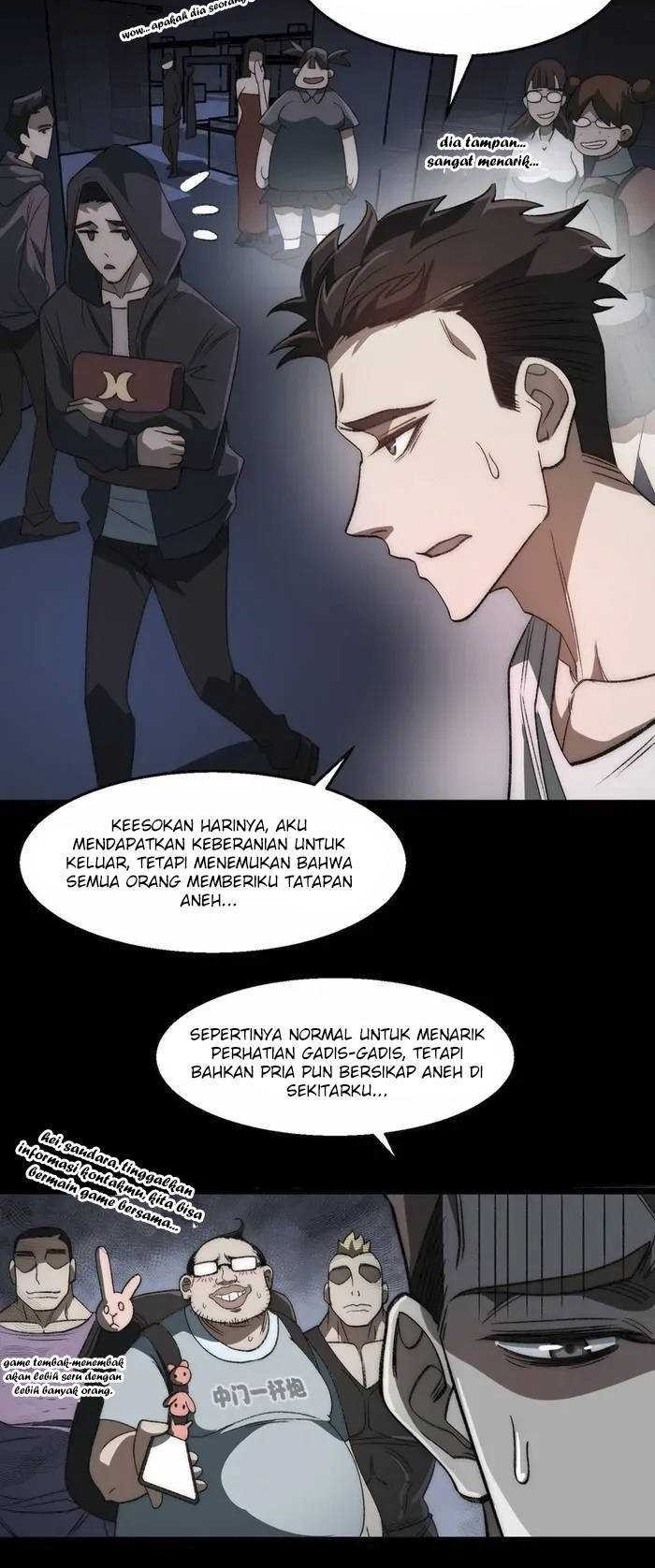 Halaman 169
