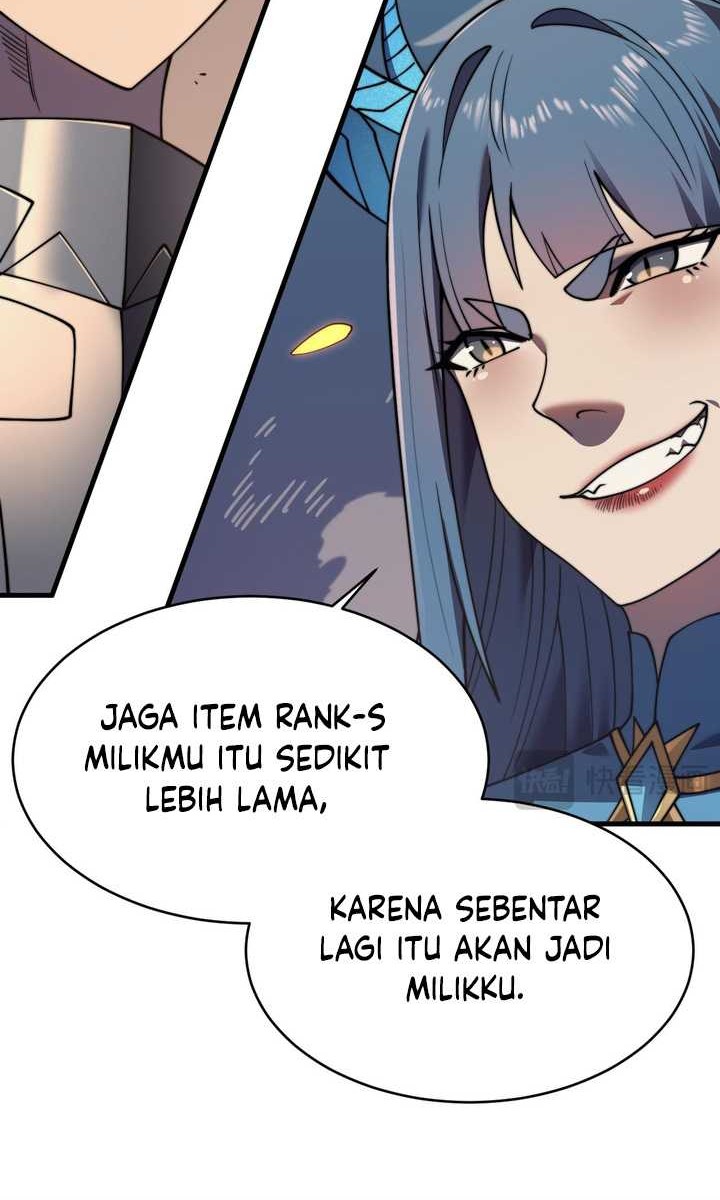Halaman 211