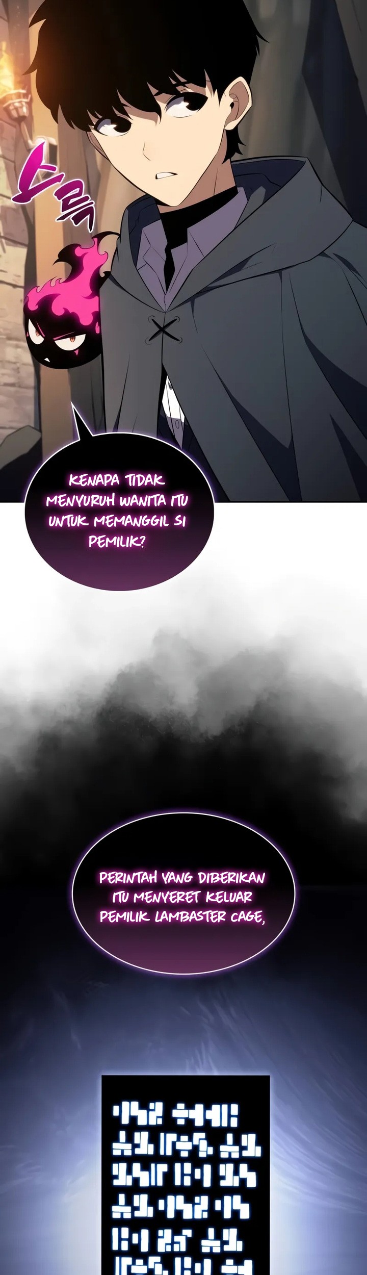 Halaman 41