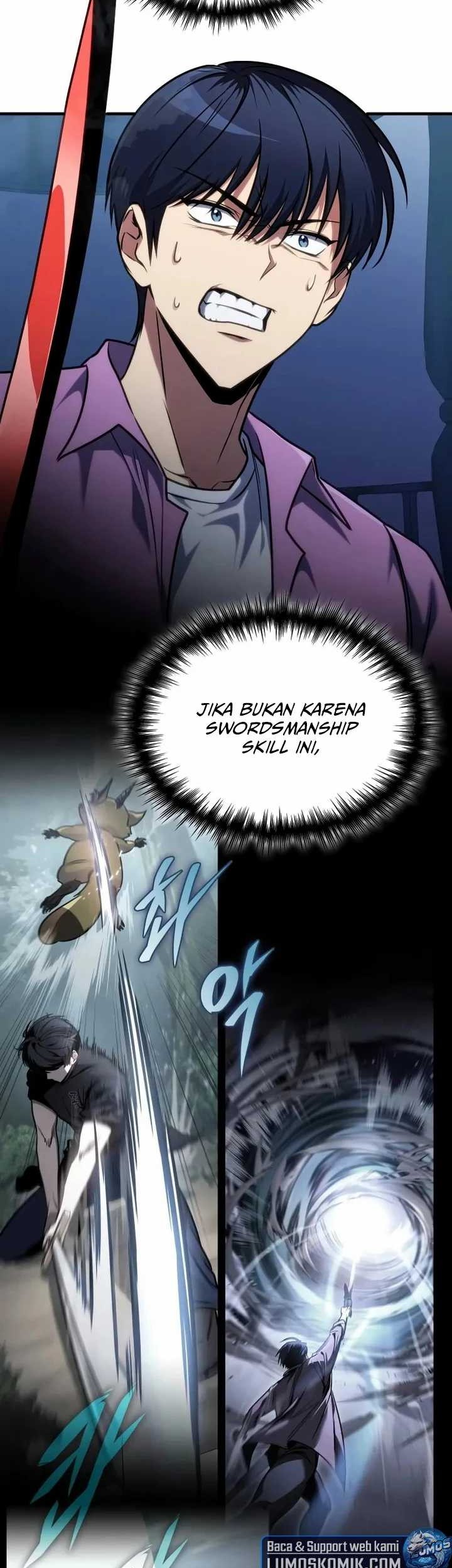 Halaman 249