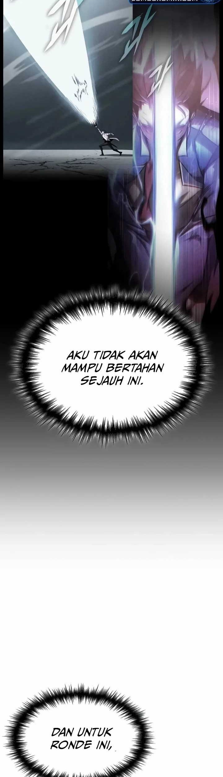 Halaman 250
