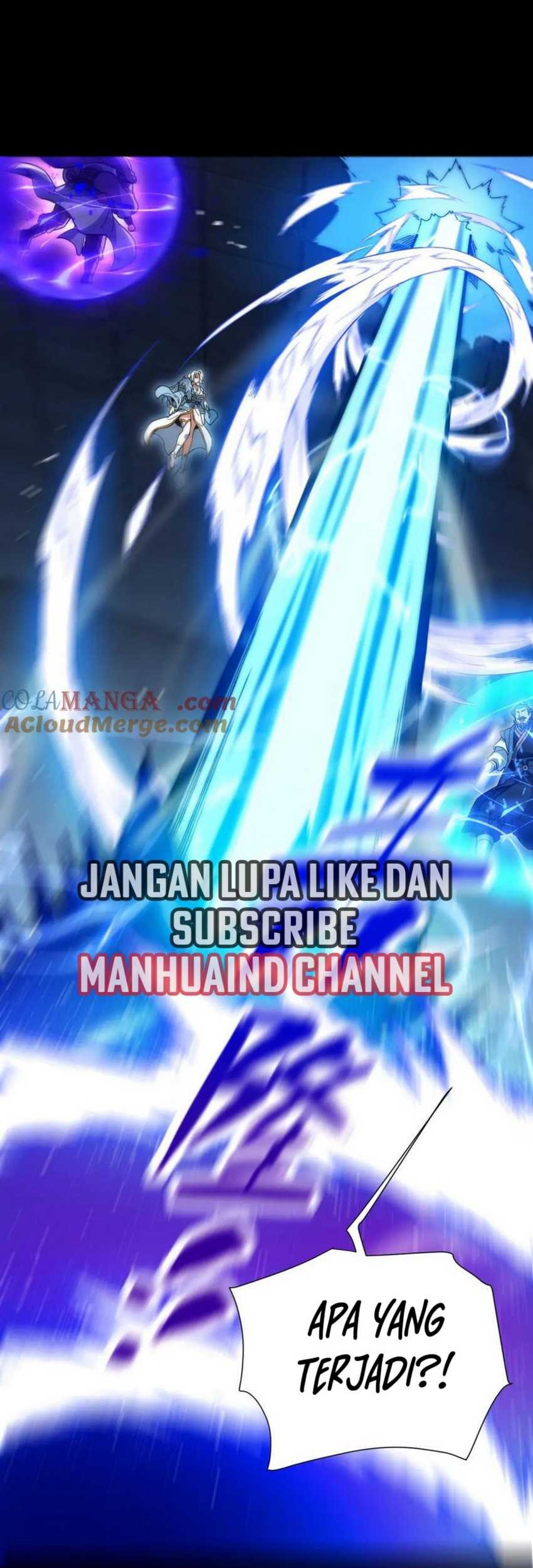 Halaman 41