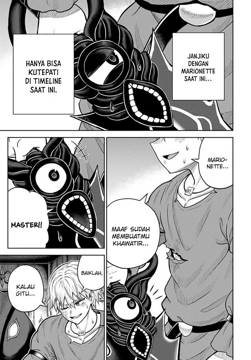 Halaman 126