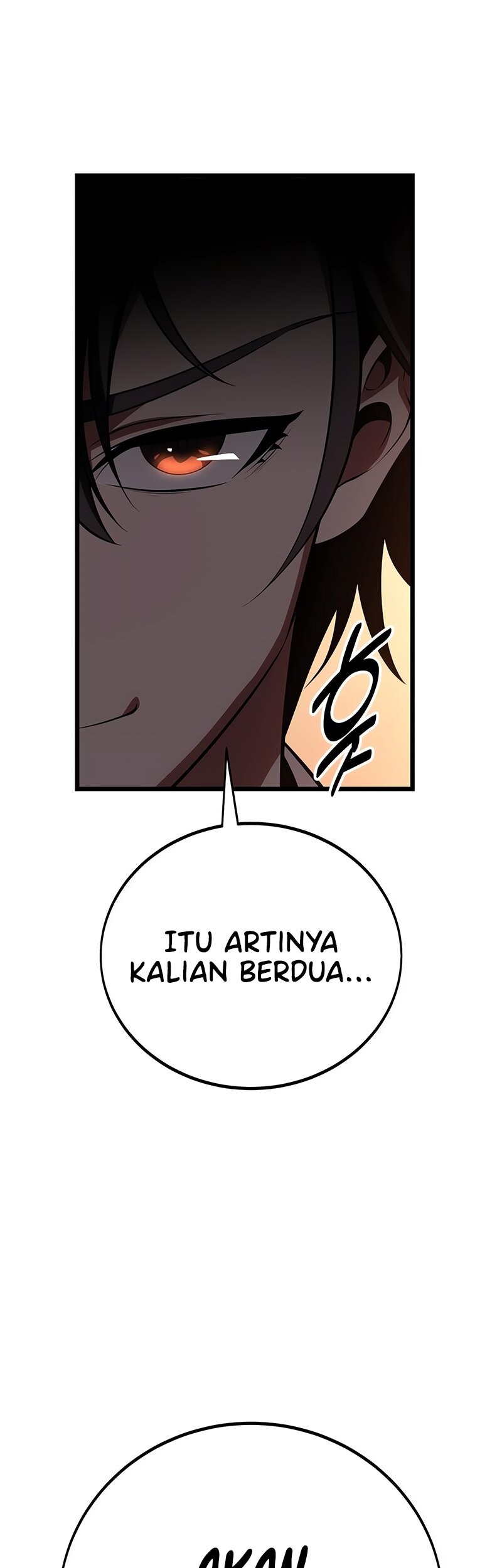 Halaman 201