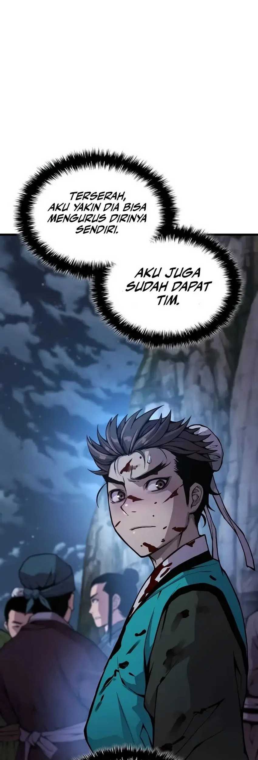 Halaman 142