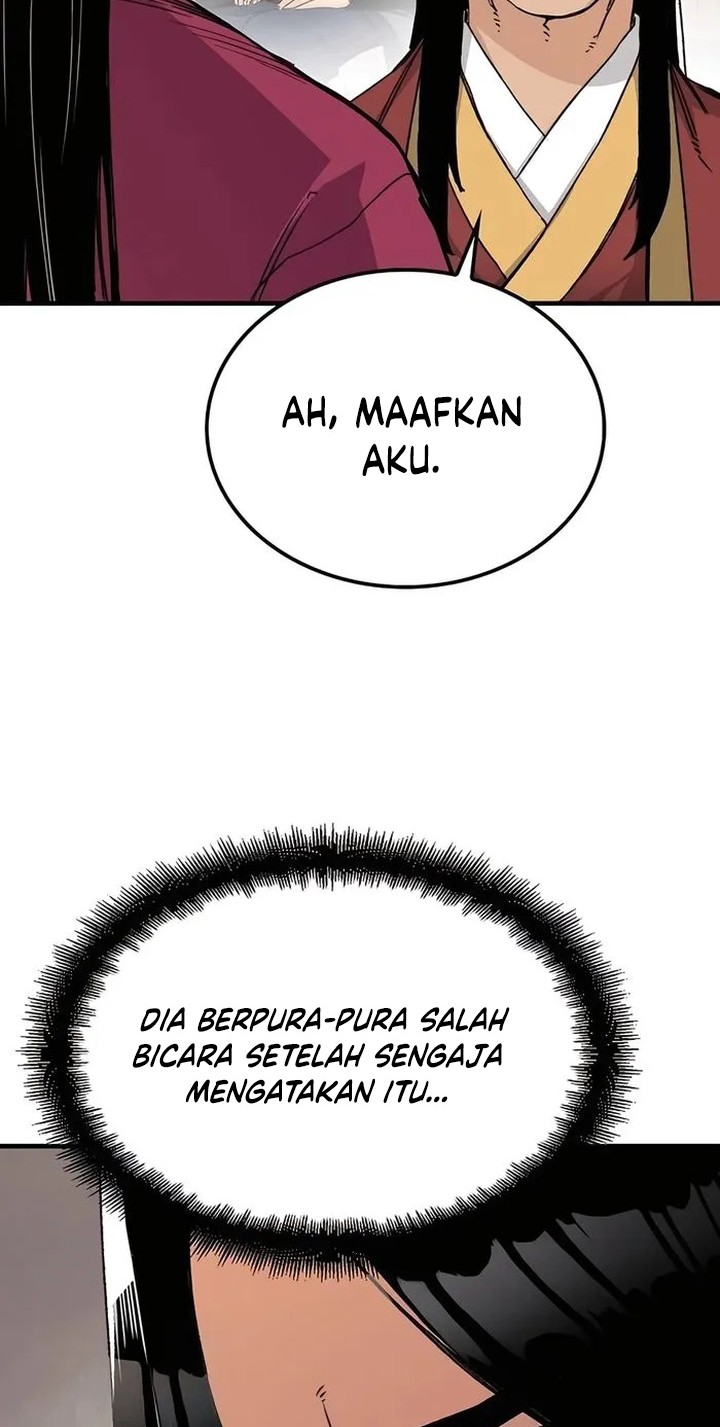 Halaman 812
