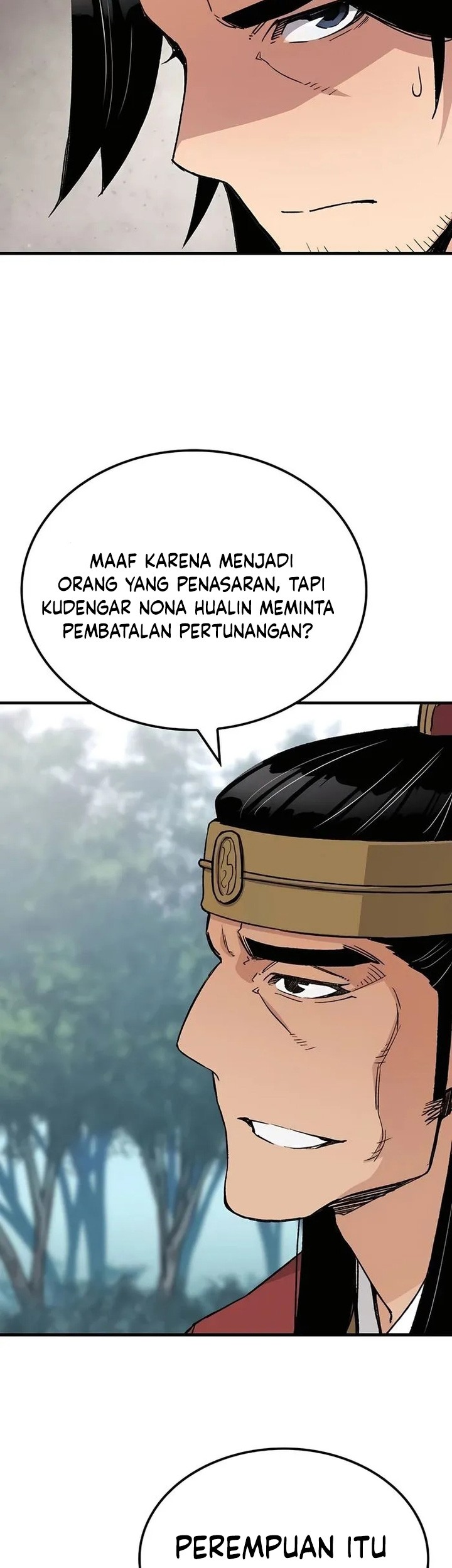 Halaman 813