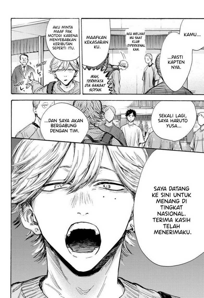 Halaman 62