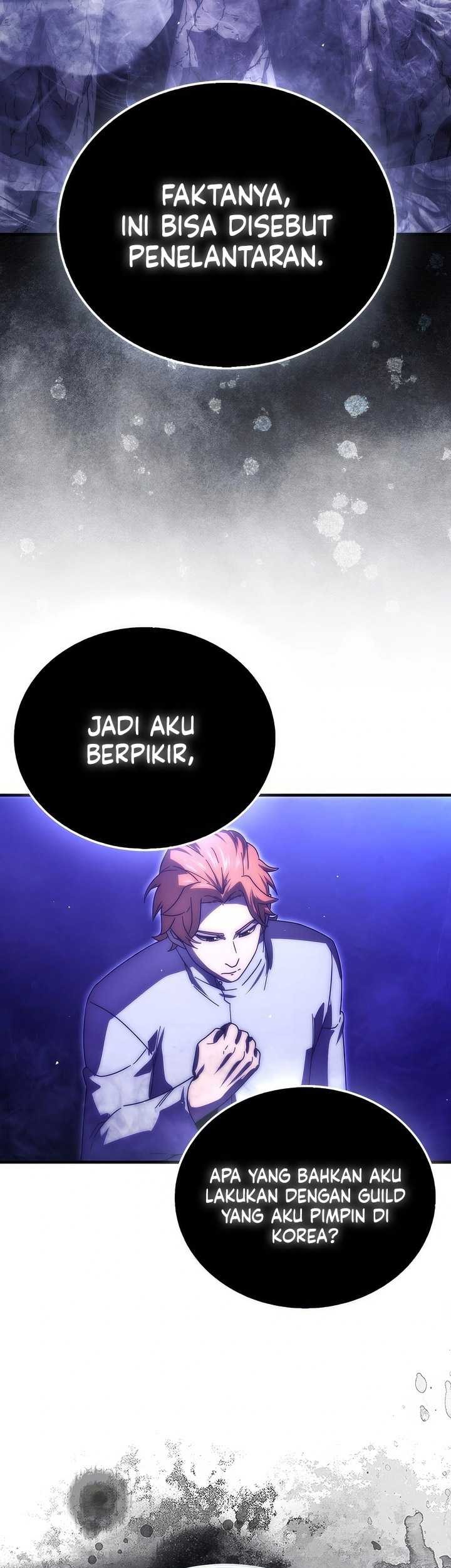 Halaman 178