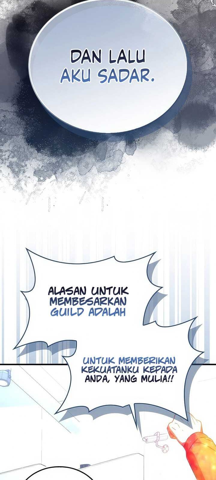 Halaman 179