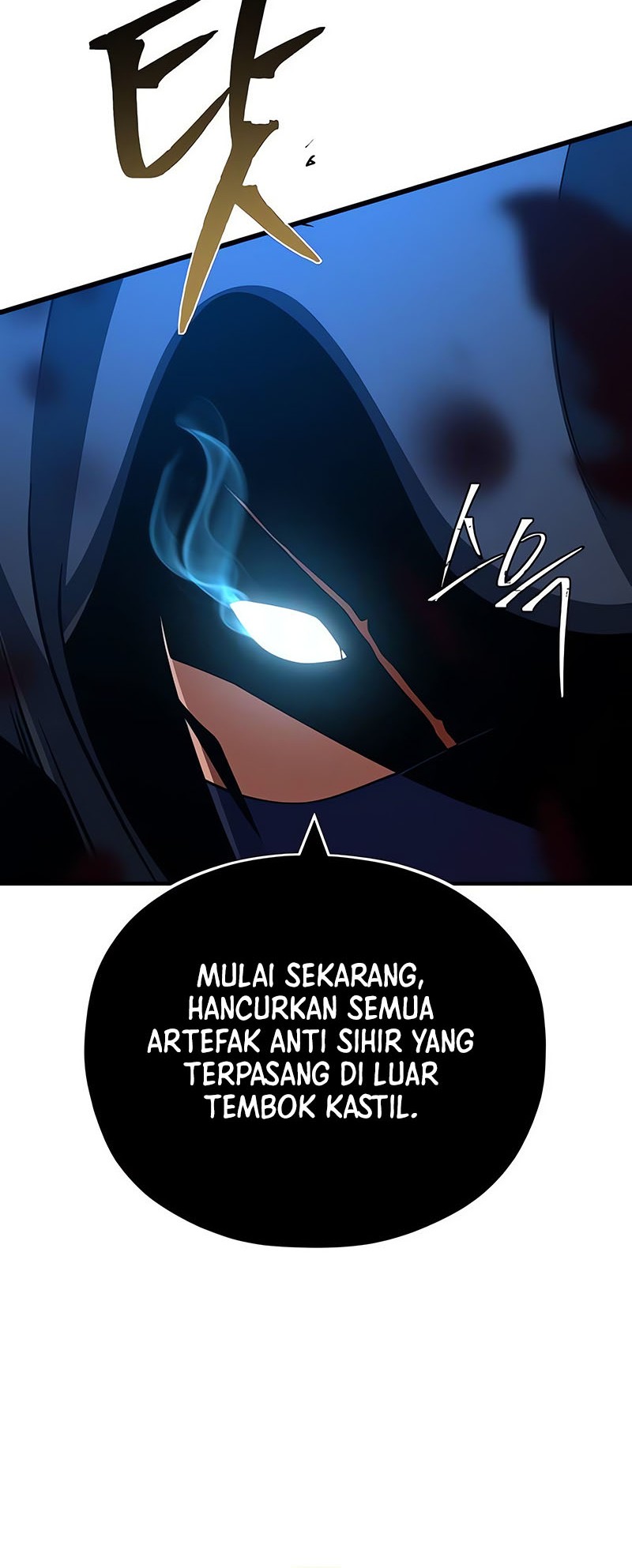 Halaman 584