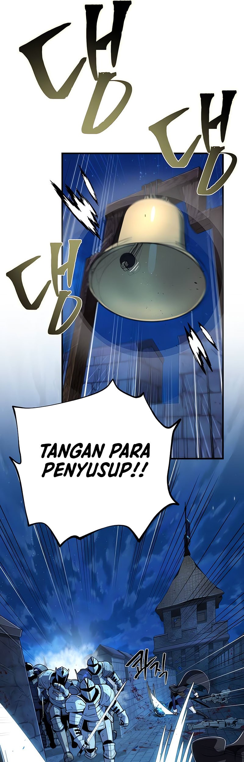Halaman 585
