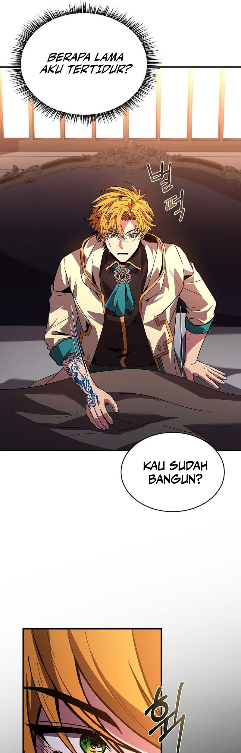 Halaman 1242