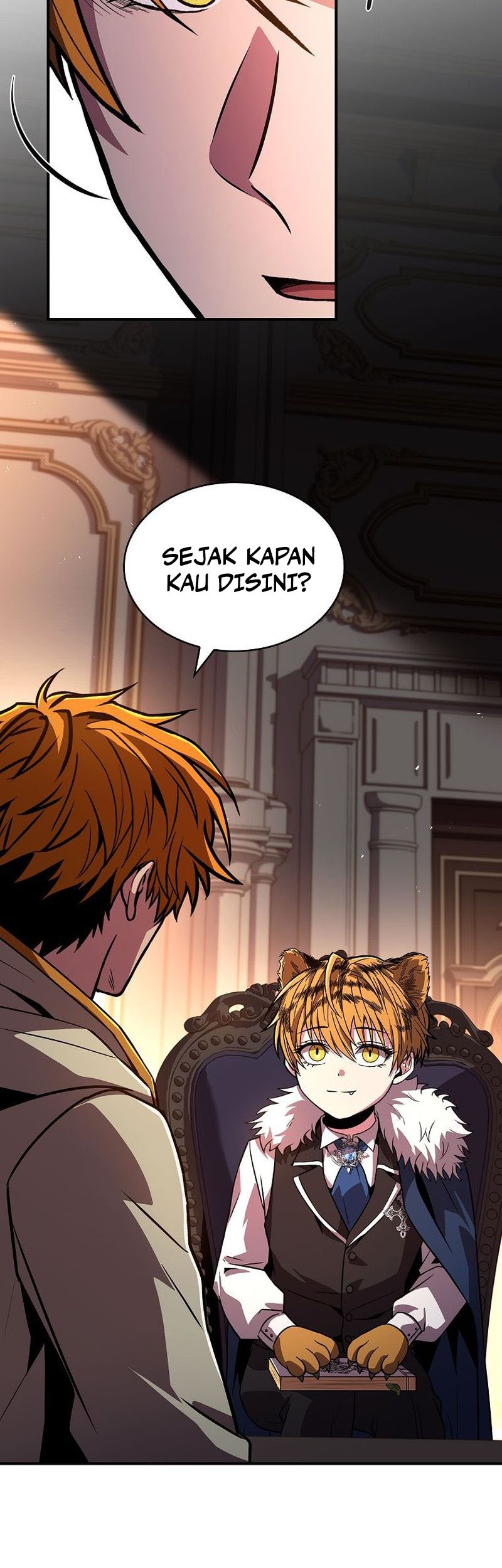 Halaman 1243