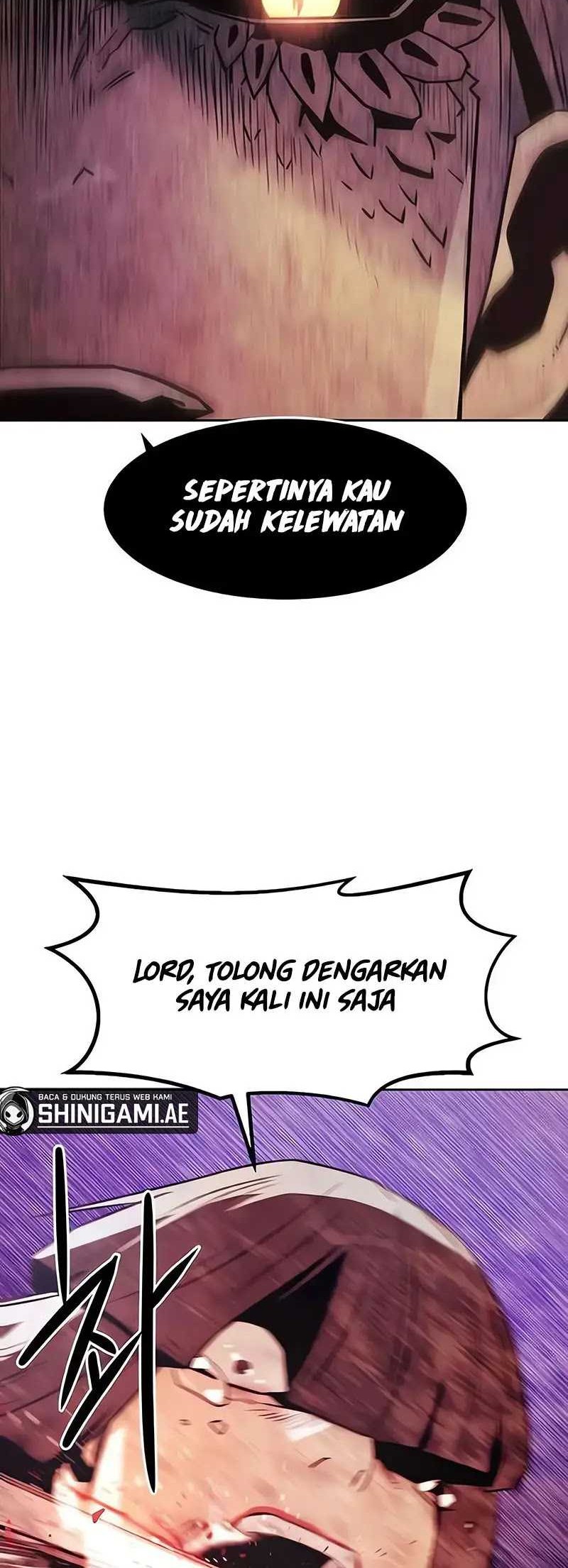 Halaman 108