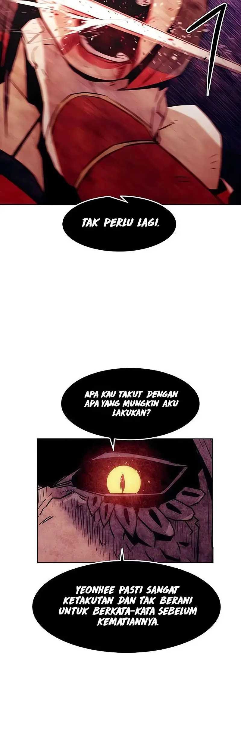 Halaman 109