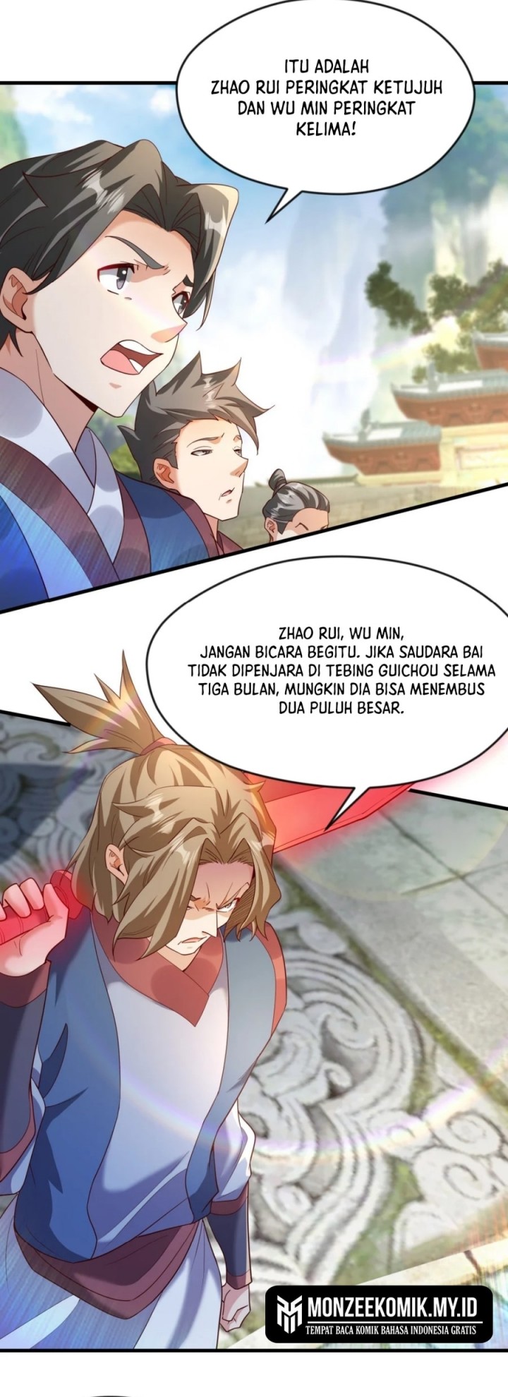 Halaman 109