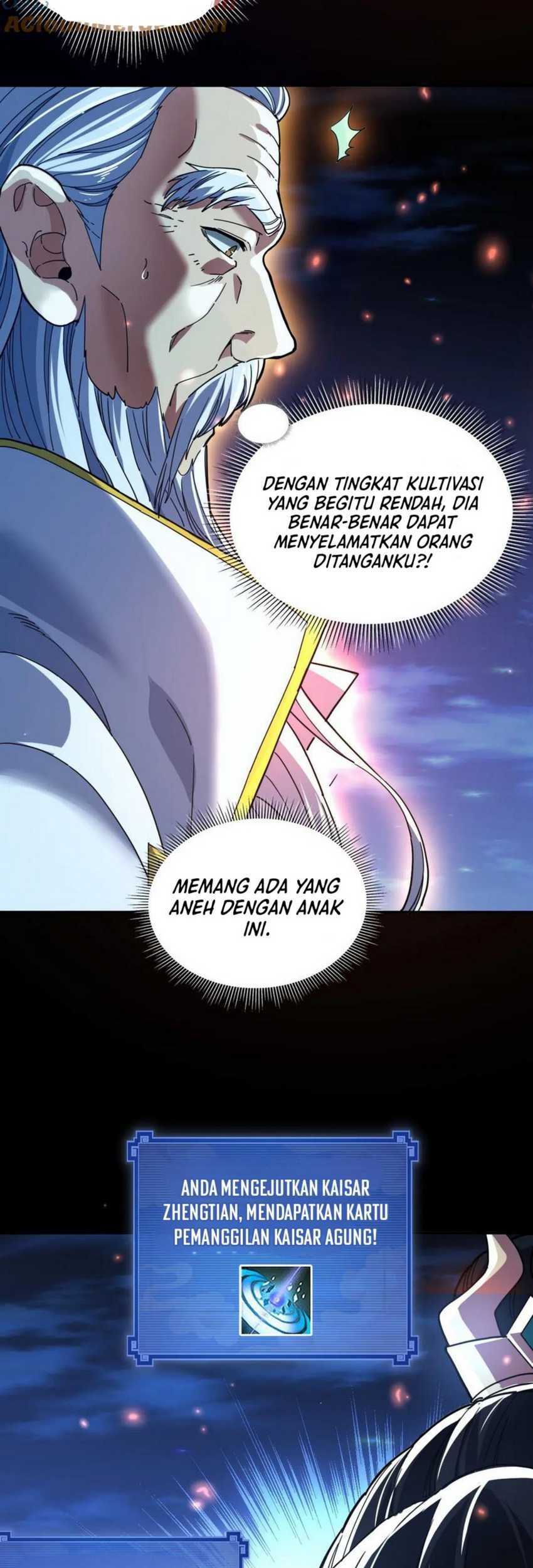 Halaman 130