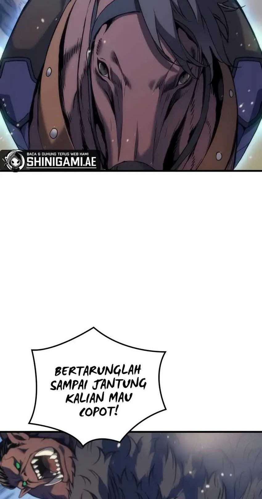 Halaman 137