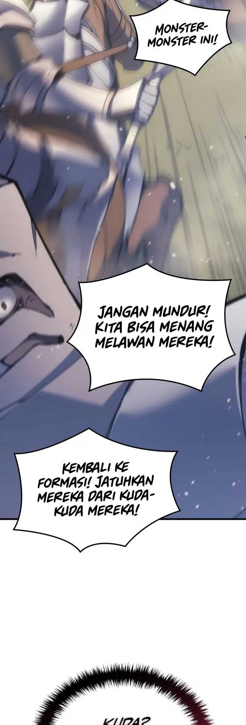 Halaman 140